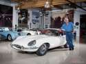 the-25-coolest-cars-in-jay-lenos-garage.jpg