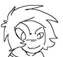 gfghhfghffg.png