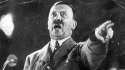 Hitler-checking.jpg