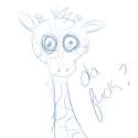 New canvas.png