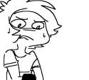 hfgjghjgh.png
