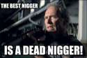 nigger.jpg