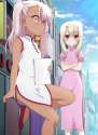 illya and kuro6.jpg