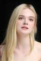931342-elle-fanning.jpg