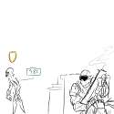 kahl9988752.png