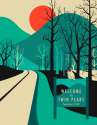 visit-twin-peaks-prints.jpg