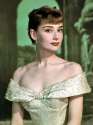 audrey-hepburn-galaxy-ad.jpg