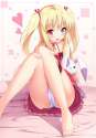kobato6.jpg