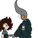 fghxfcgj.png