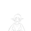 cian.png
