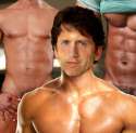 Todd Howard.jpg