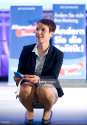 479577050-party-convention-alternative-for-germany-in-gettyimages.jpg