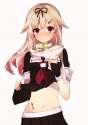 yuudachi_kancolle.jpg