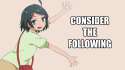 1454016347423 Consider the Following.png