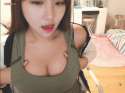 boobs13.gif