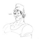 fae.png