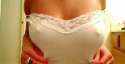 boobs5.gif