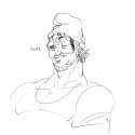 fae.png