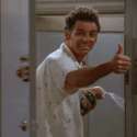 received_10204201089986874.gif