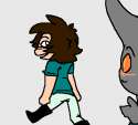fgjhgjghjghj.png