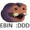 images.jpg