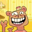 Burgerpants.png