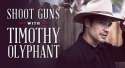 shoot-guns-with-timothy-olyphant.jpg