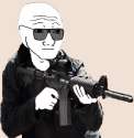 TacticalAssaultFeels.png