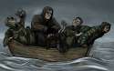Don't sink the boat.jpg