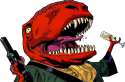 PJ Red Dino Party.jpg