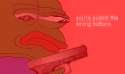 feeling.jpg