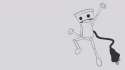 chibi_robo_by_dashinghero-d5slxdk.png
