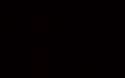 1452380107435.jpg