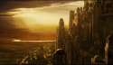 minas_tirith_tfotr.jpg