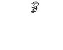 sticknig.png