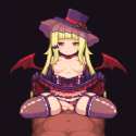 1452741986199.gif