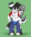 5d04c61e29c7ecf45065c4d40f78ca03_cub_underwear_lger_tinypng.png