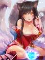1455306023-league-of-legends-image-league-of-legends-36445668-1280-1707.jpg