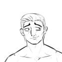 Tates.png
