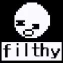 filthy.png