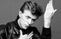 gray_david_bowie_legend_heroes_ziggy_stardust_hd-wallpaper-1639383.jpg