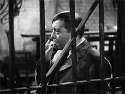 Peter Lorre 90.gif