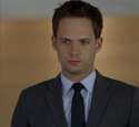 mike_ross_by_mzmarvelous-d6g3xj9.jpg