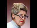 oldlady.jpg