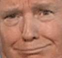 trumpp.png