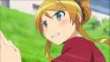 Screenshot_2016-03-30-18-54-44-1.png