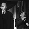 Peter Lorre 15.gif