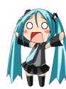 525101-chibi_hatsune_miku_by_kisaragiamano_d36fcsy.jpg.cf.jpg