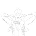 cian.png