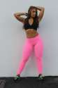 1118full-nicole-mejia.jpg